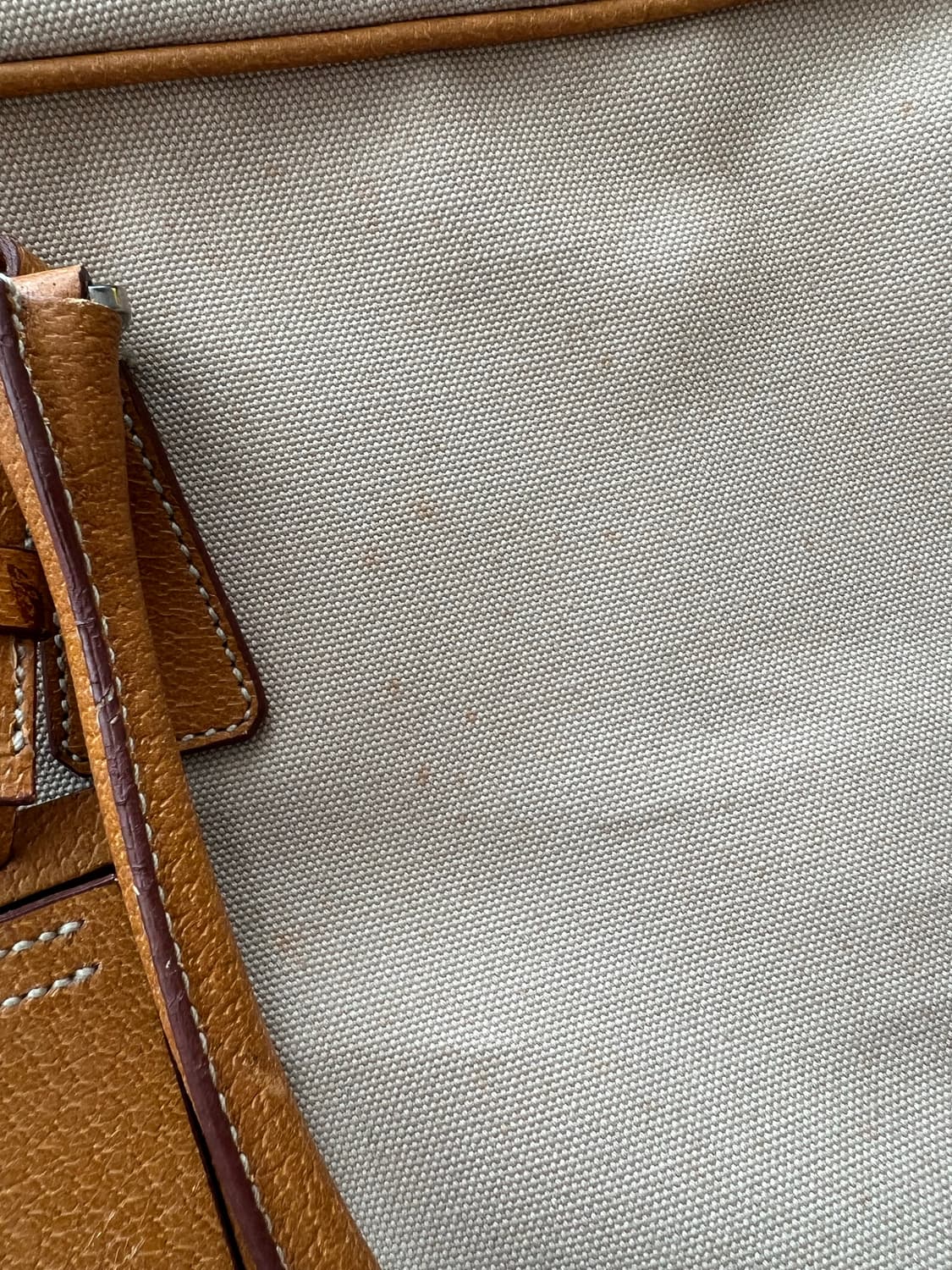 프라다 토드백 상품이미지8