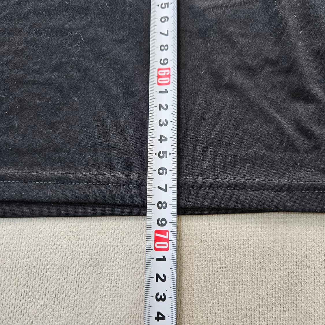 M 나이키 드라이핏 기능성 반팔티 0409Y 상품이미지7