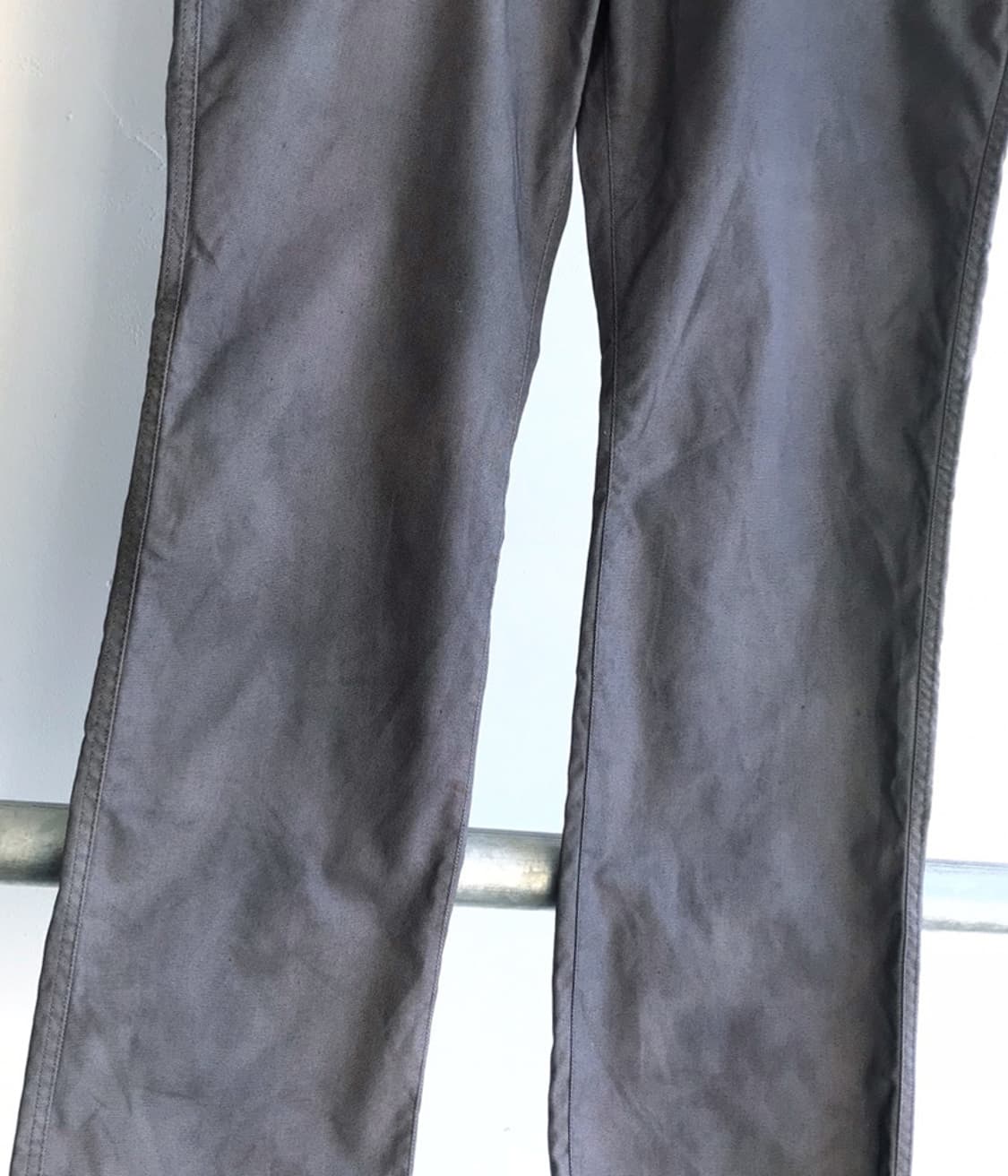 OAKLEY 상품이미지4