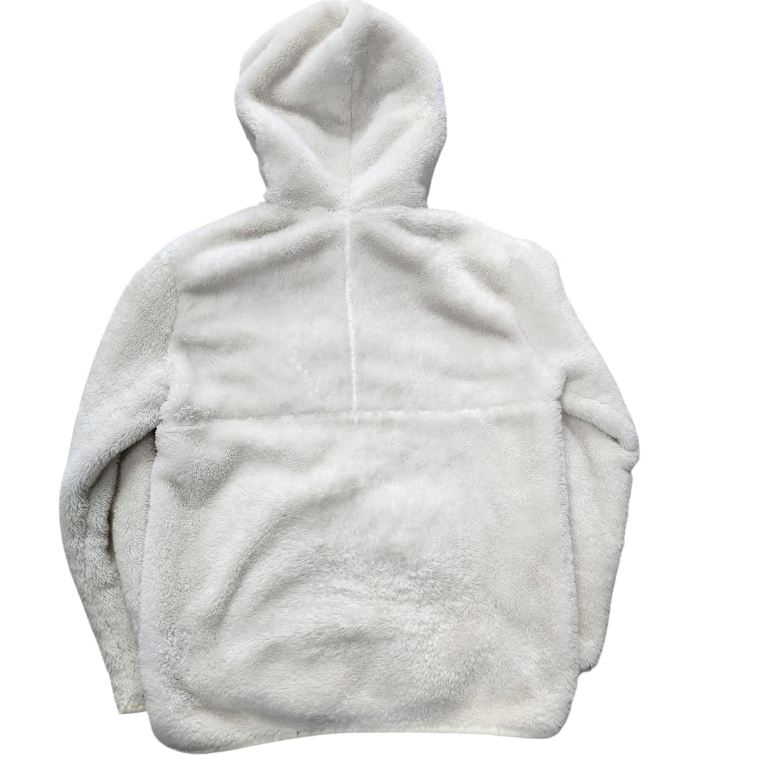 뉴발란스 후리스 상품이미지3