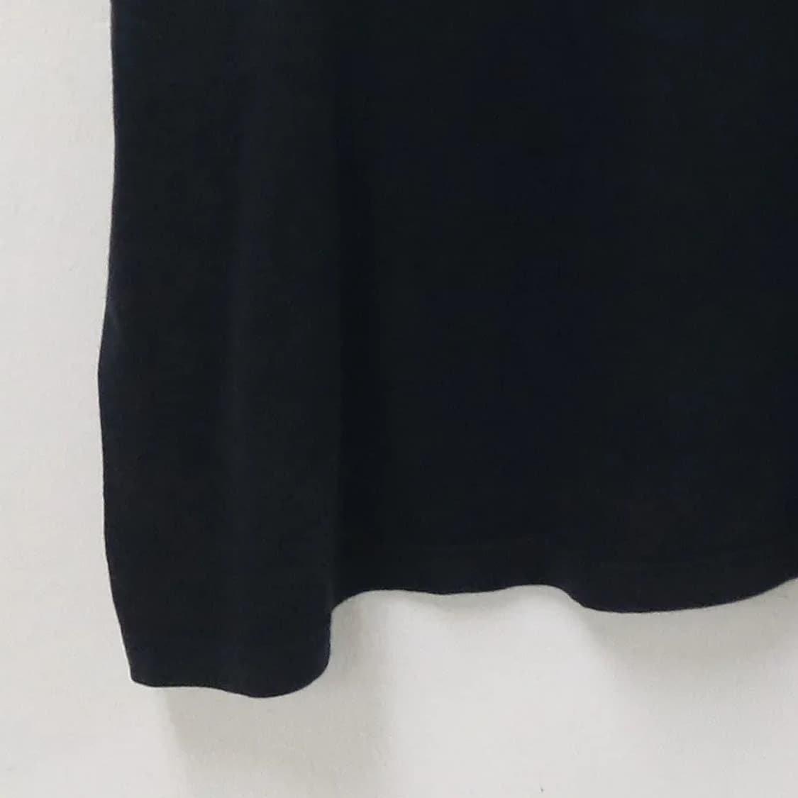 폴로 랄프로렌 반팔 티셔츠 65788 상품이미지4