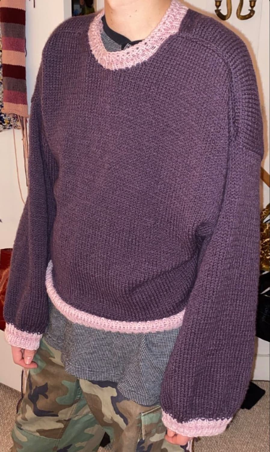 Man3 상품이미지1