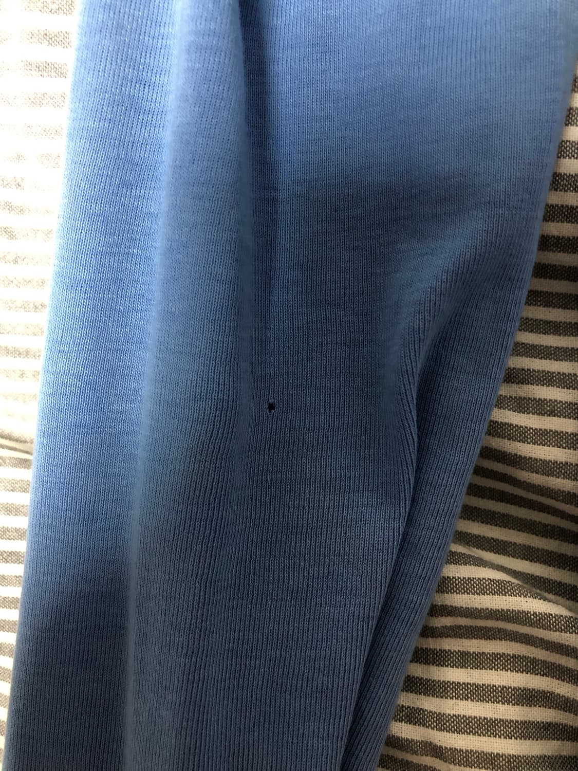 알마니 익스체인지 롱슬리브  상품이미지2