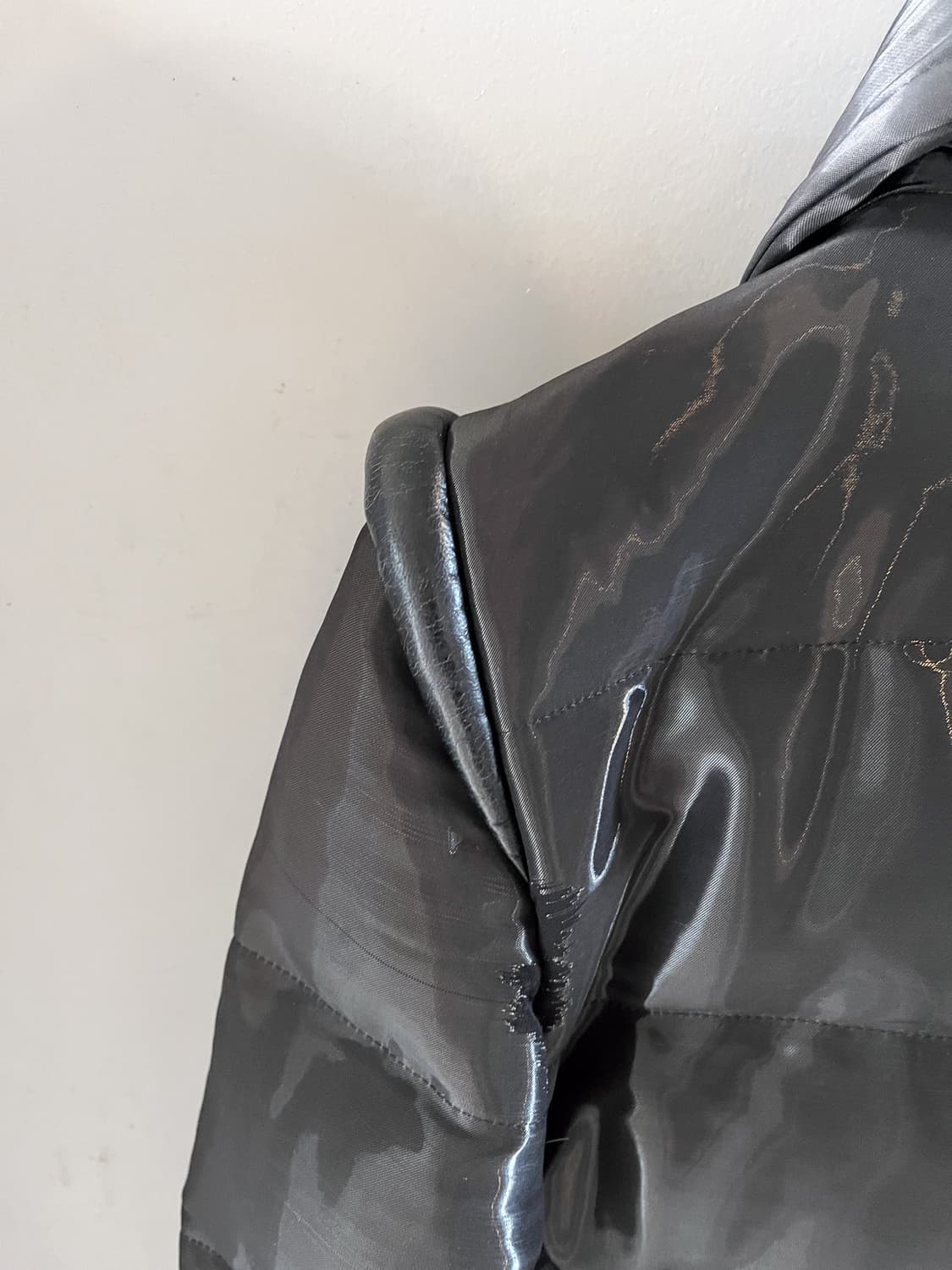 PRADA (AW09) 상품이미지7