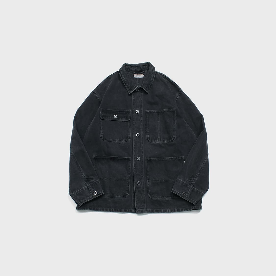 NIKO AND... 상품이미지1