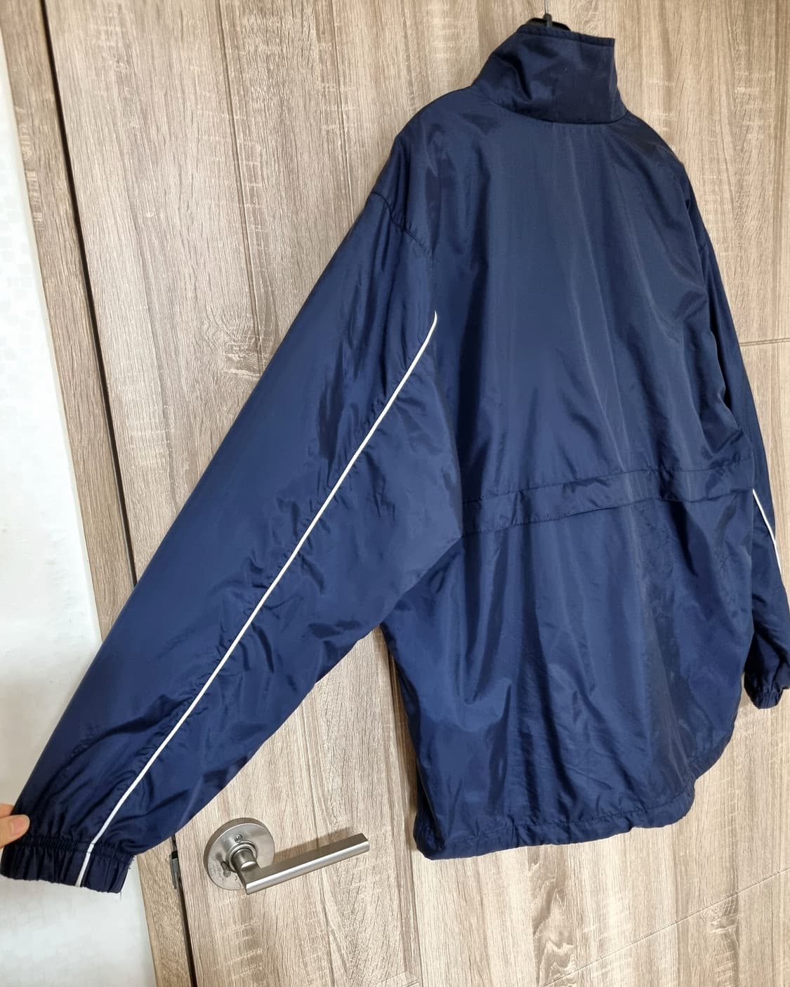 나이키 바람막이 상품이미지7