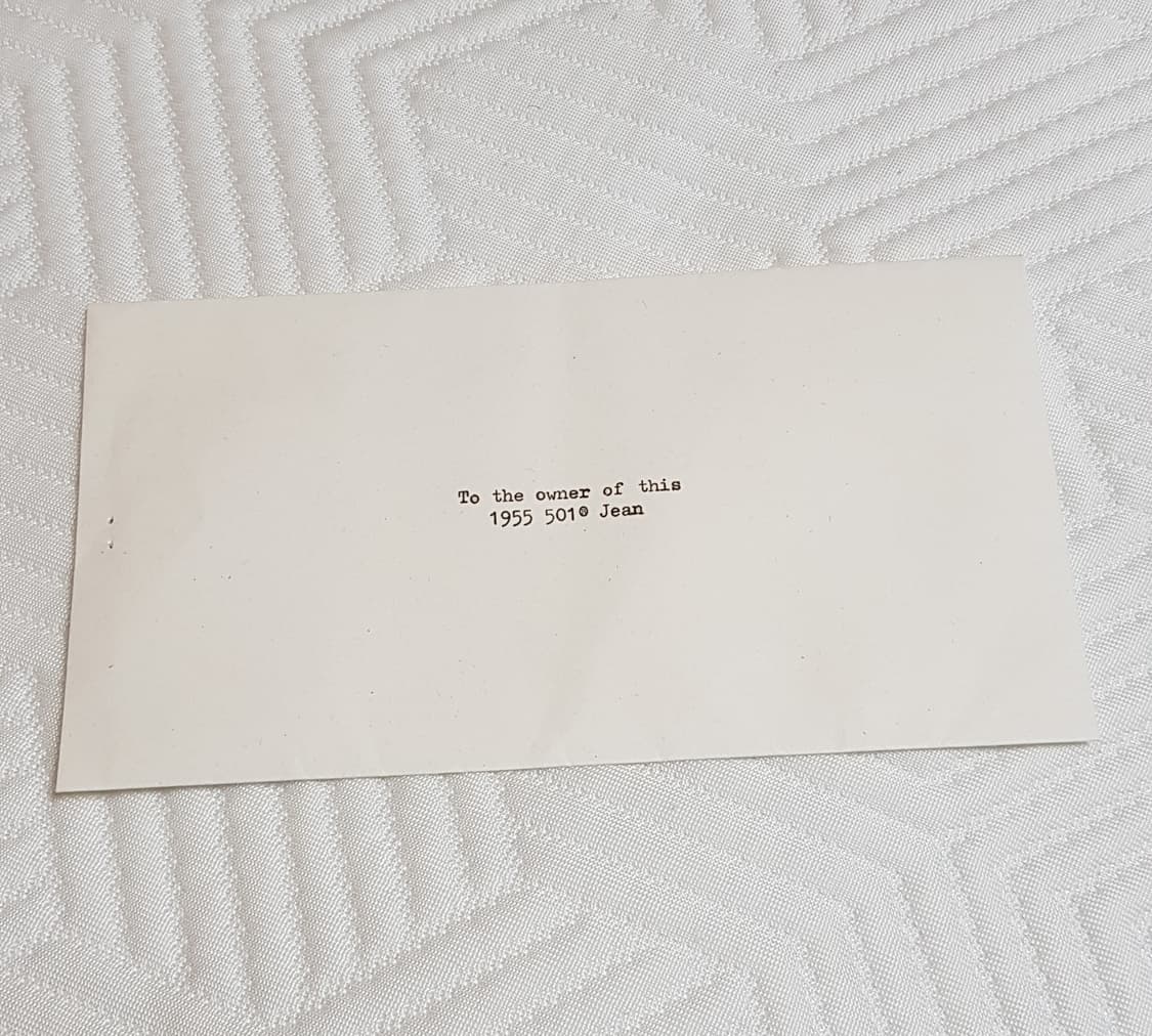 LVC 55501 리지드 (소킹1회) 팝니다. 상품이미지7