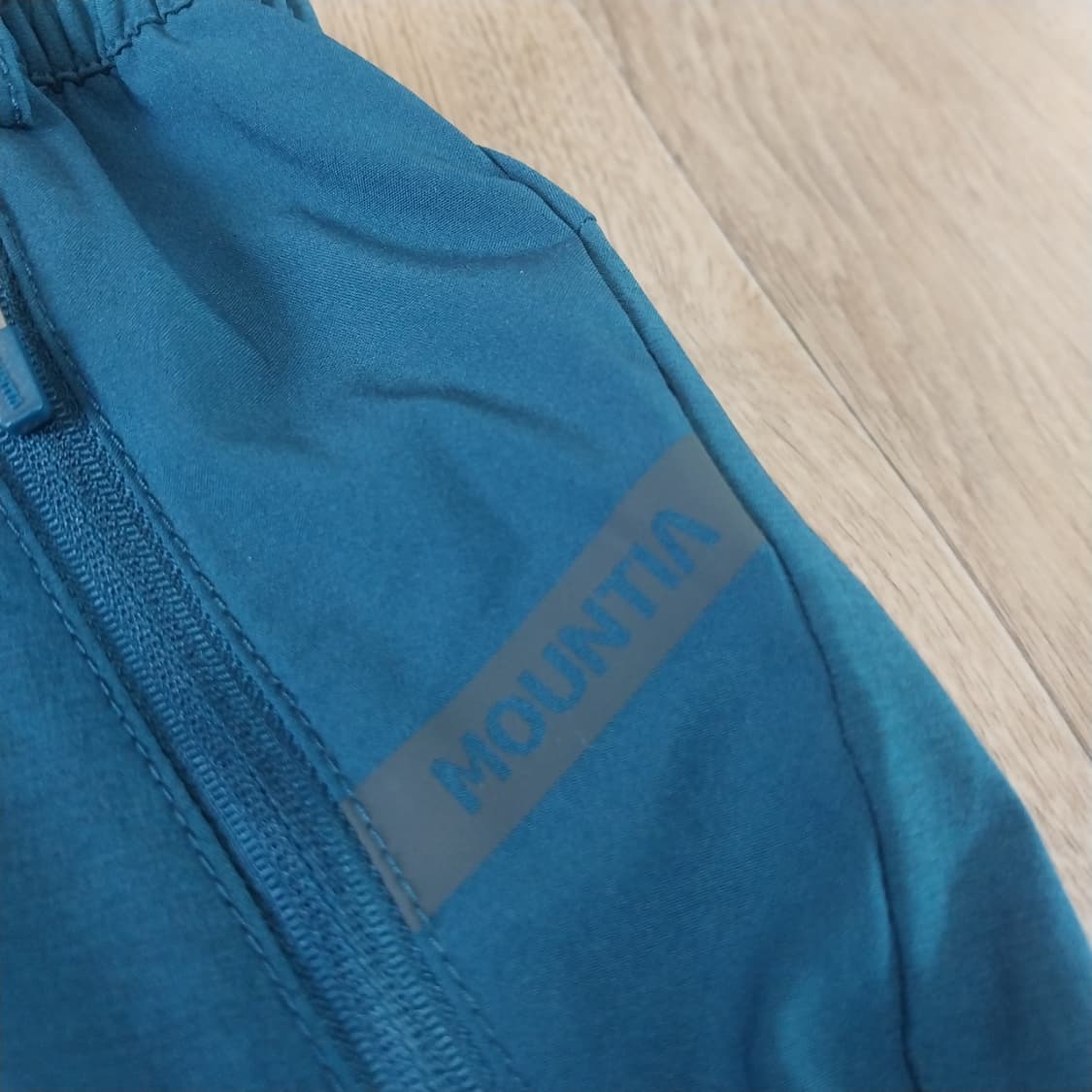 마운티아 7부 남성33 인치 상품이미지3