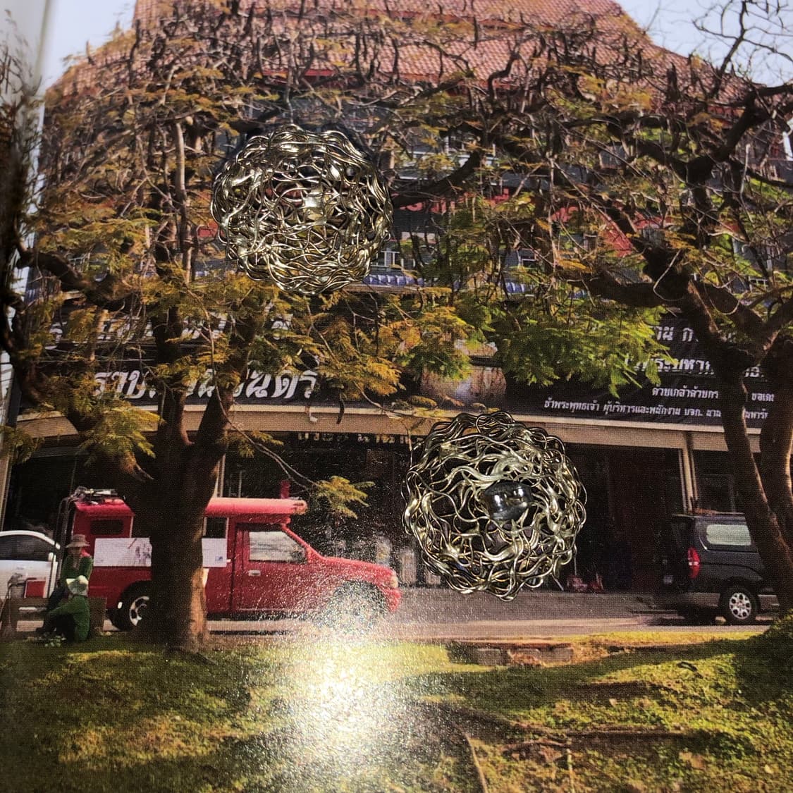 림보 결과 16 🪥  상품이미지5