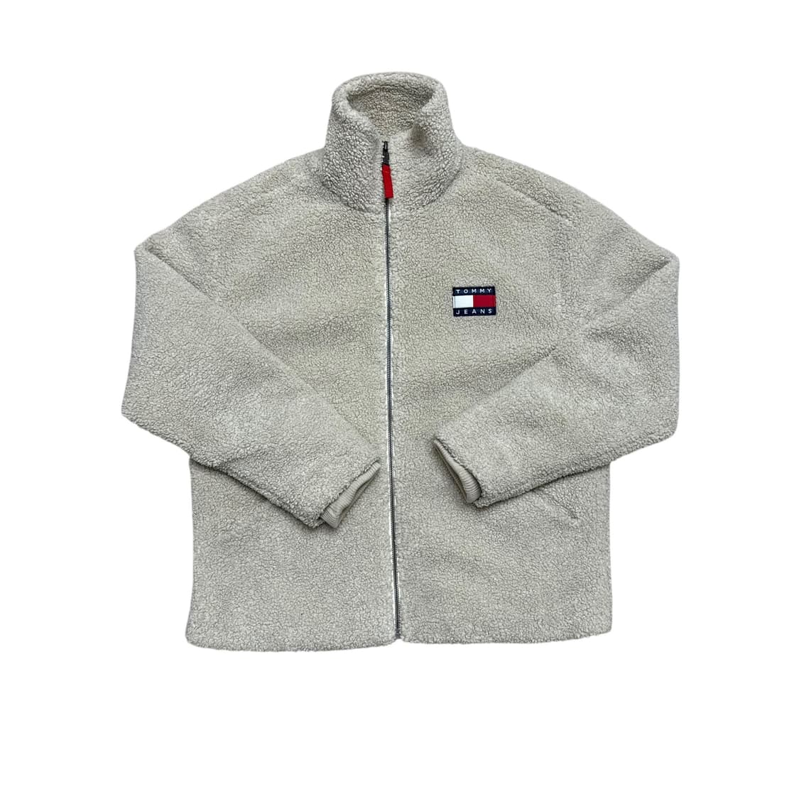 타미진스 후리스  상품이미지1