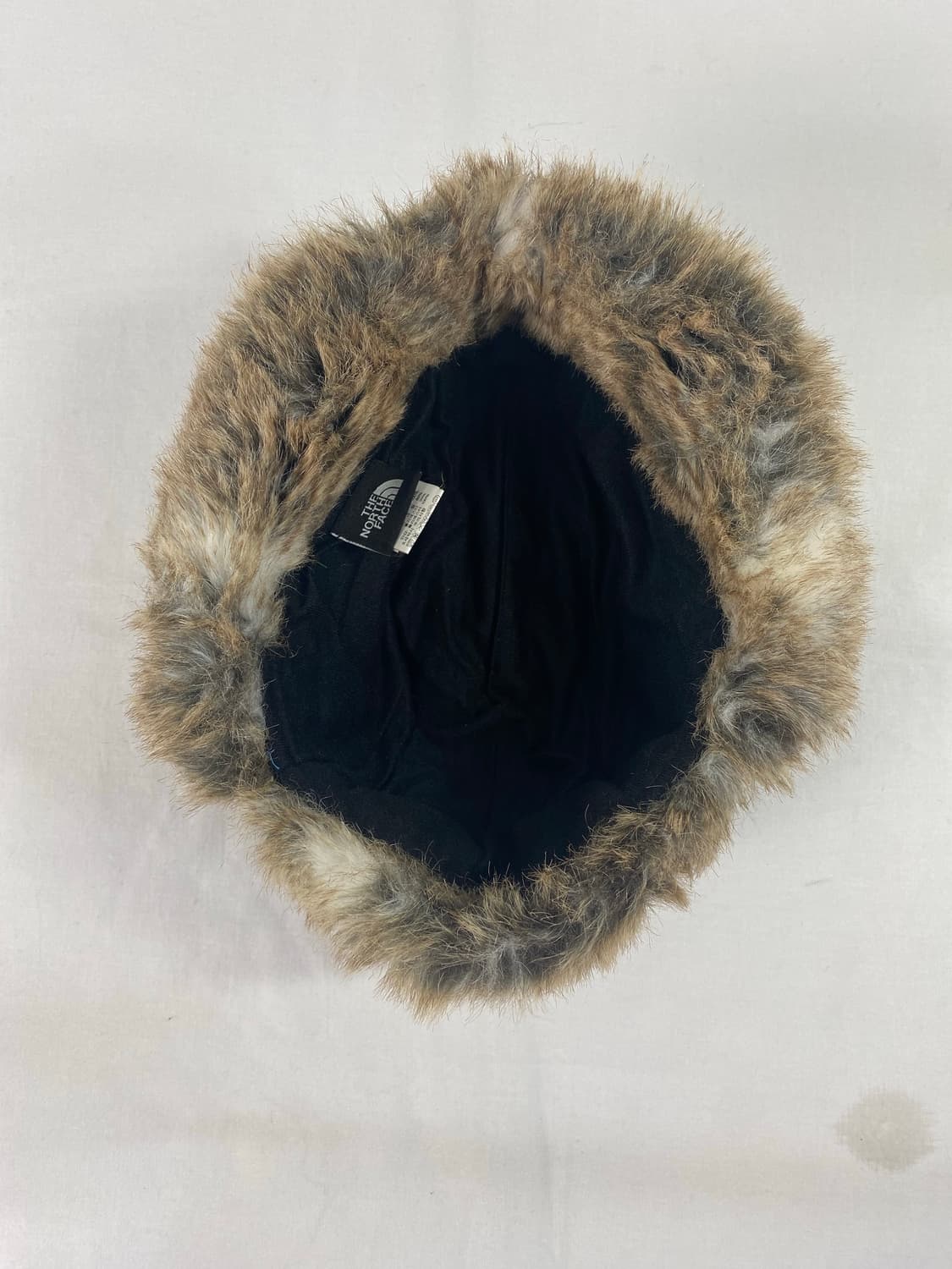 노스페이스 트루퍼햇 패딩모자 상품이미지6