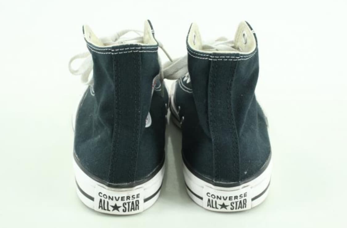 컨버스 스니커즈 상품이미지3