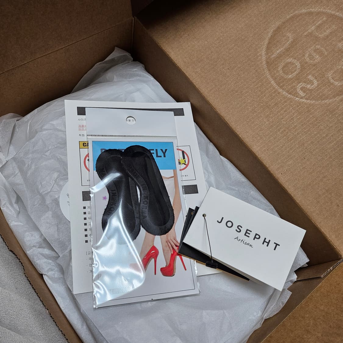 조셉트 모건 225 (시착만) 상품이미지8