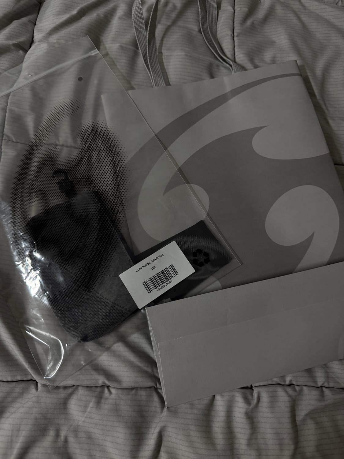 산산기어 지갑 상품이미지1