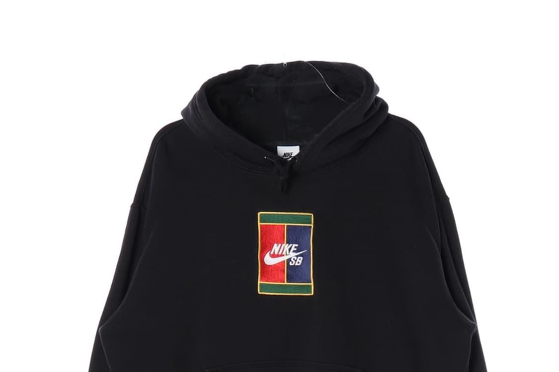 나이키 후드티 XL 상품이미지3