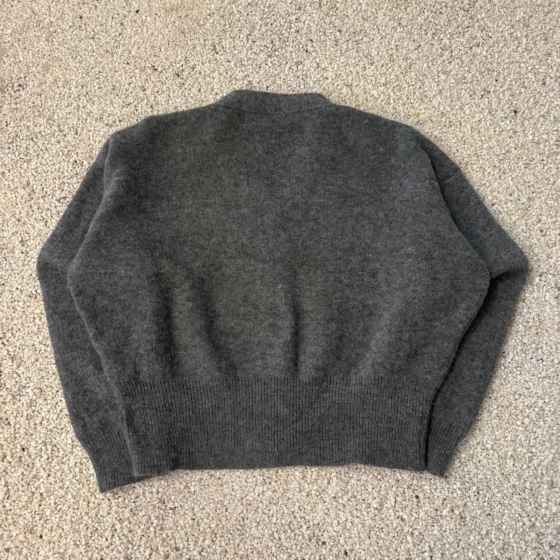 라코스테 가디건 ⭐️881 상품이미지4