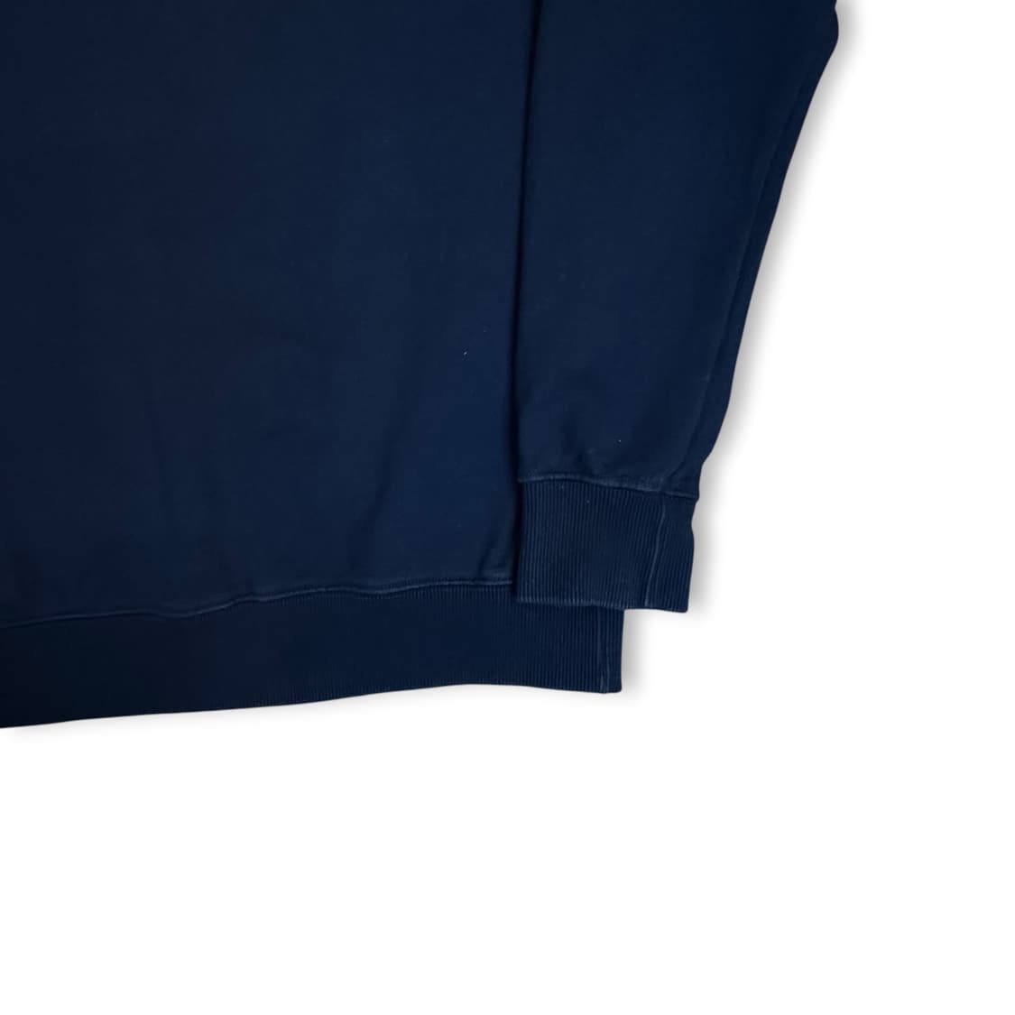 타미힐피거 맨투맨 상품이미지5