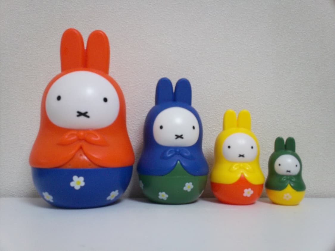 Kodak 코닥 이지웨어 스포츠 c123 상품이미지9