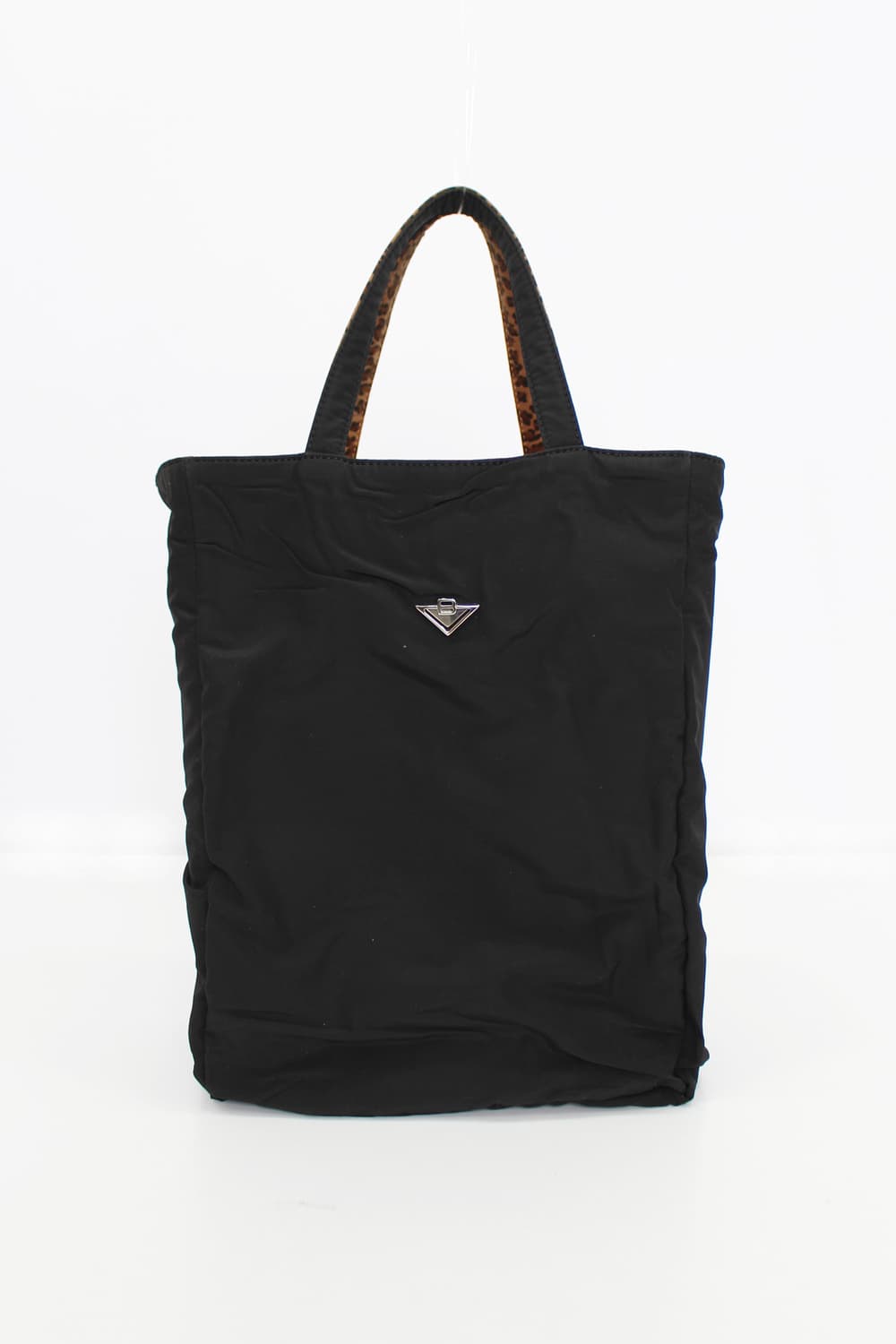 Old BOTTEGA VENETA 상품이미지1