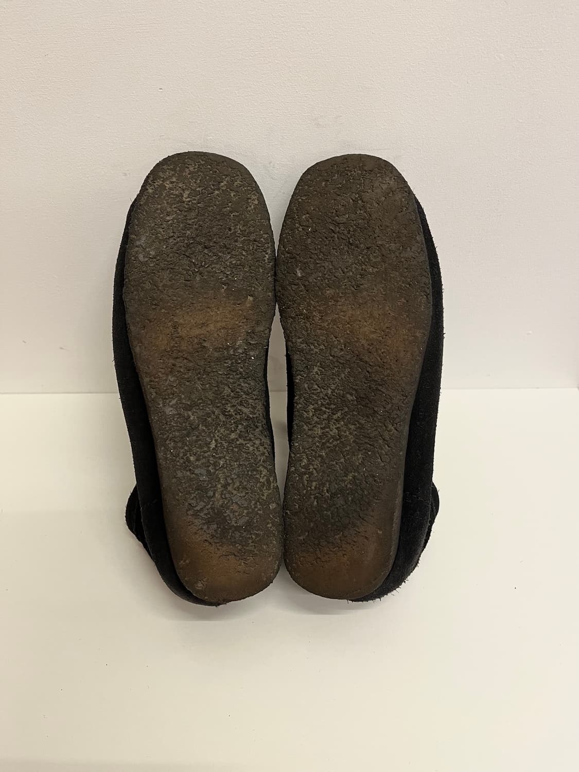 Clarks 상품이미지6