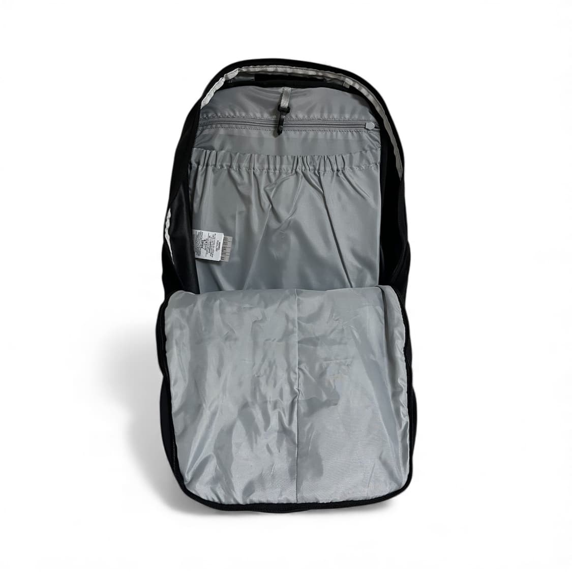 아크테릭스 맨티스 32 백팩 상품이미지4