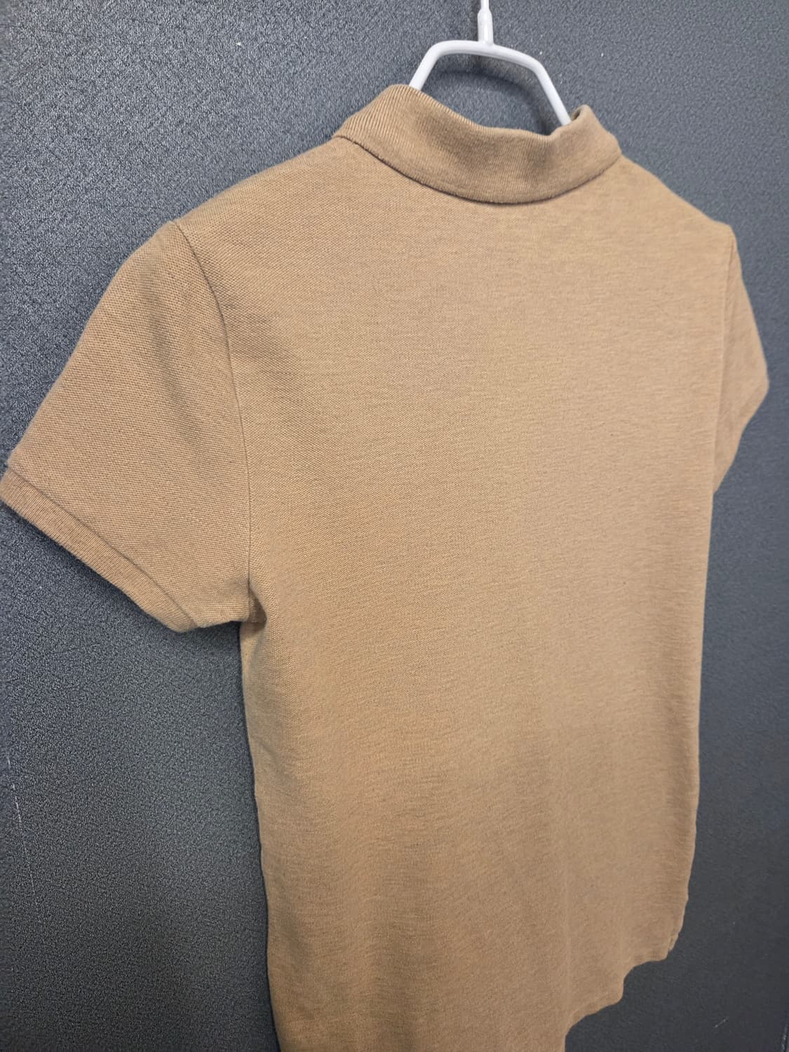 폴로랄프로렌 반팔티  상품이미지5