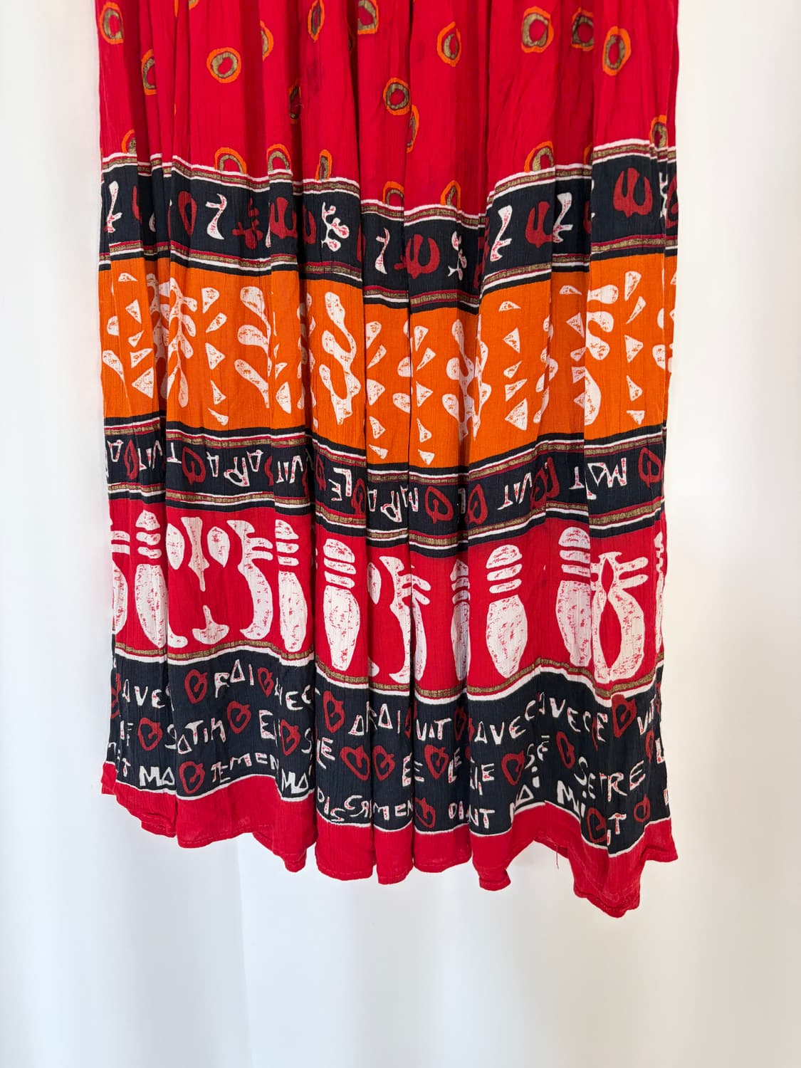 carole little skirt 상품이미지3