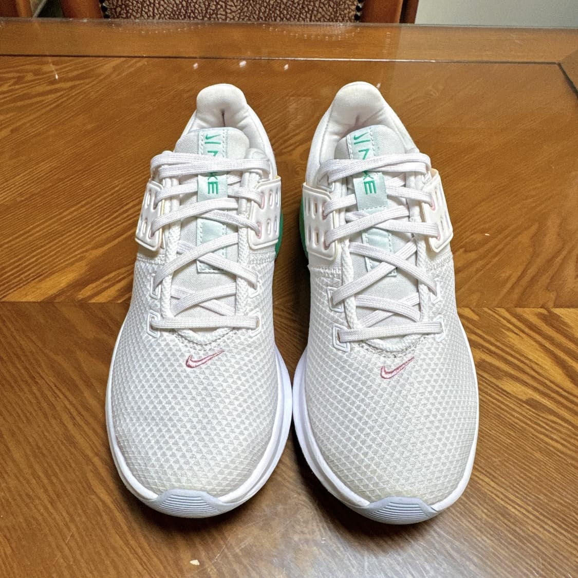 [250] 나이키 에어맥스 벨라 TR4 상품이미지2