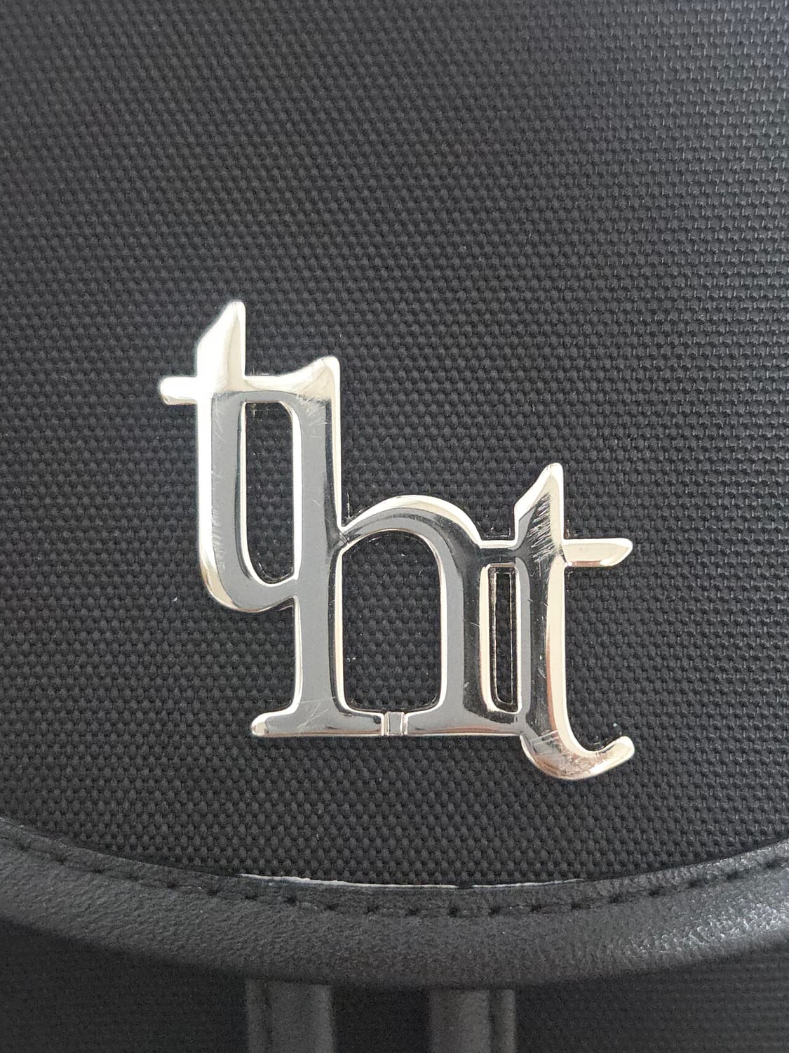 (풀구성)(실사o) 쓰리타임즈 아콘 백팩 상품이미지3