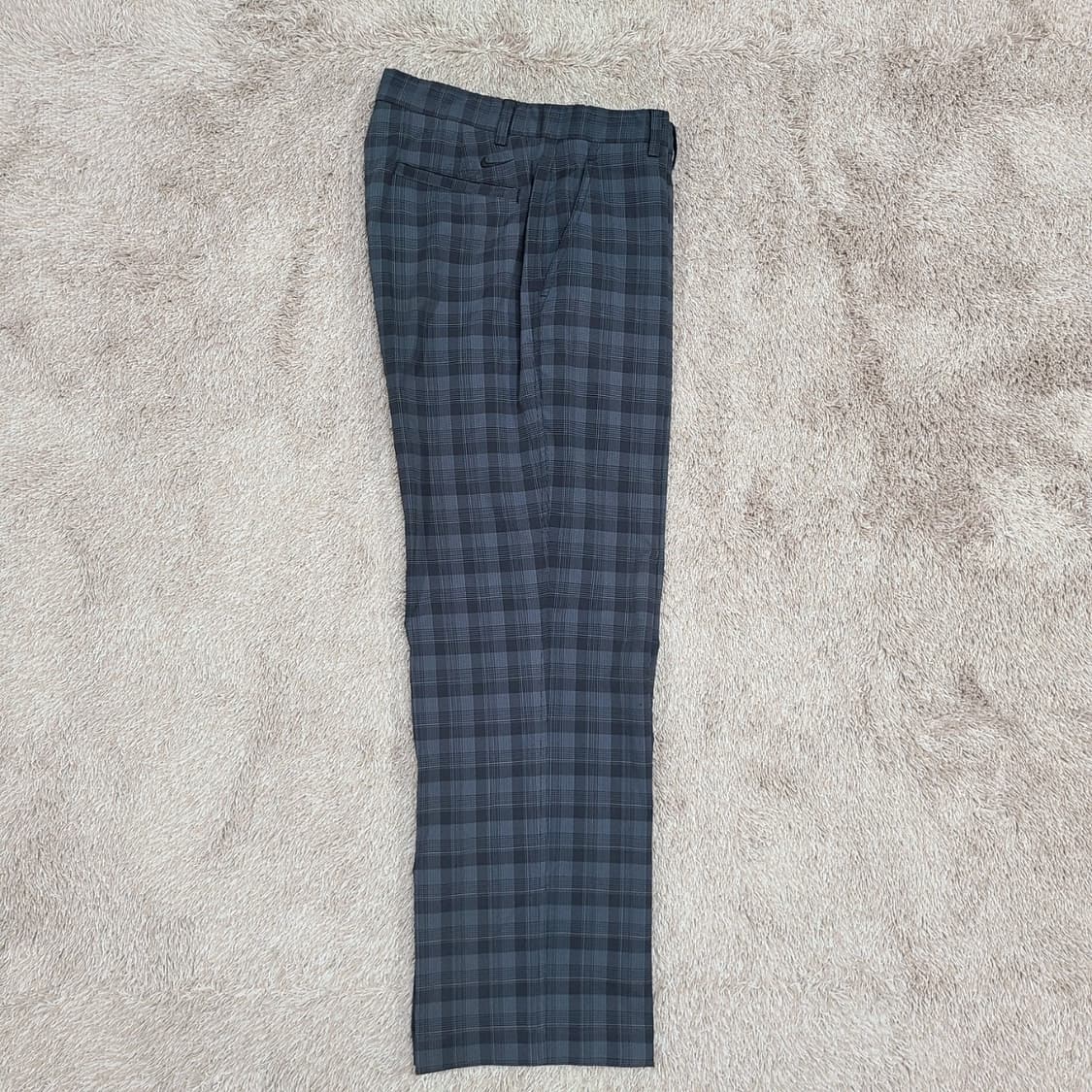 나이키골프바지 상품이미지7