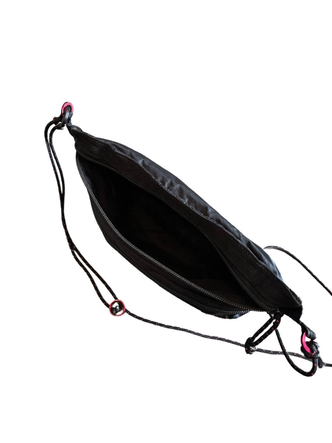 브리핑 스몰 크로스백 상품이미지3