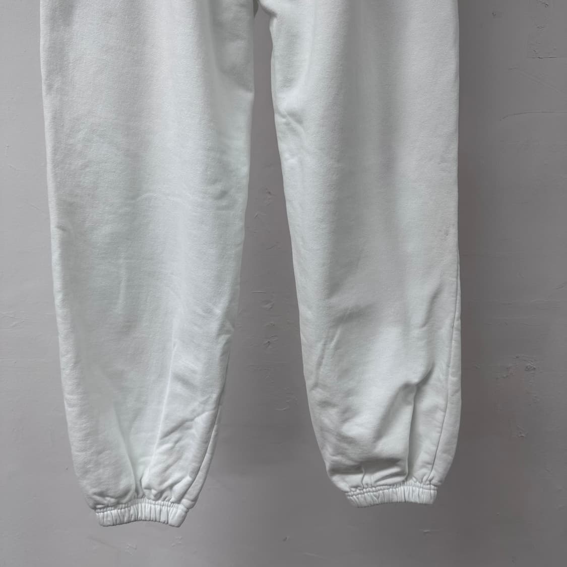 ADLV 아크메드라비 불꽃 조거팬츠 트레이닝바지 2사이즈 J33 상품이미지7