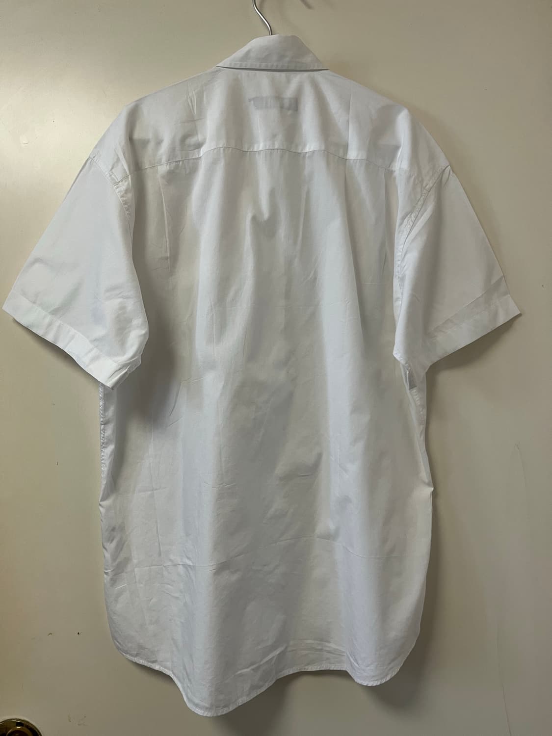 Iceberg shirts 상품이미지2