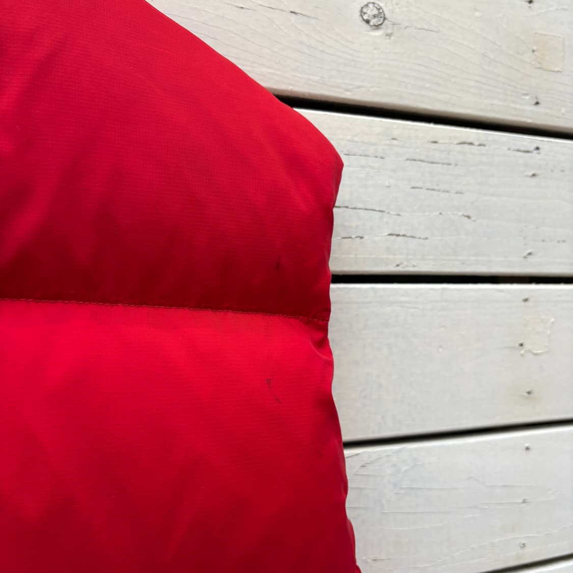 Polo 폴로 빅포니 패딩 조끼 상품이미지6