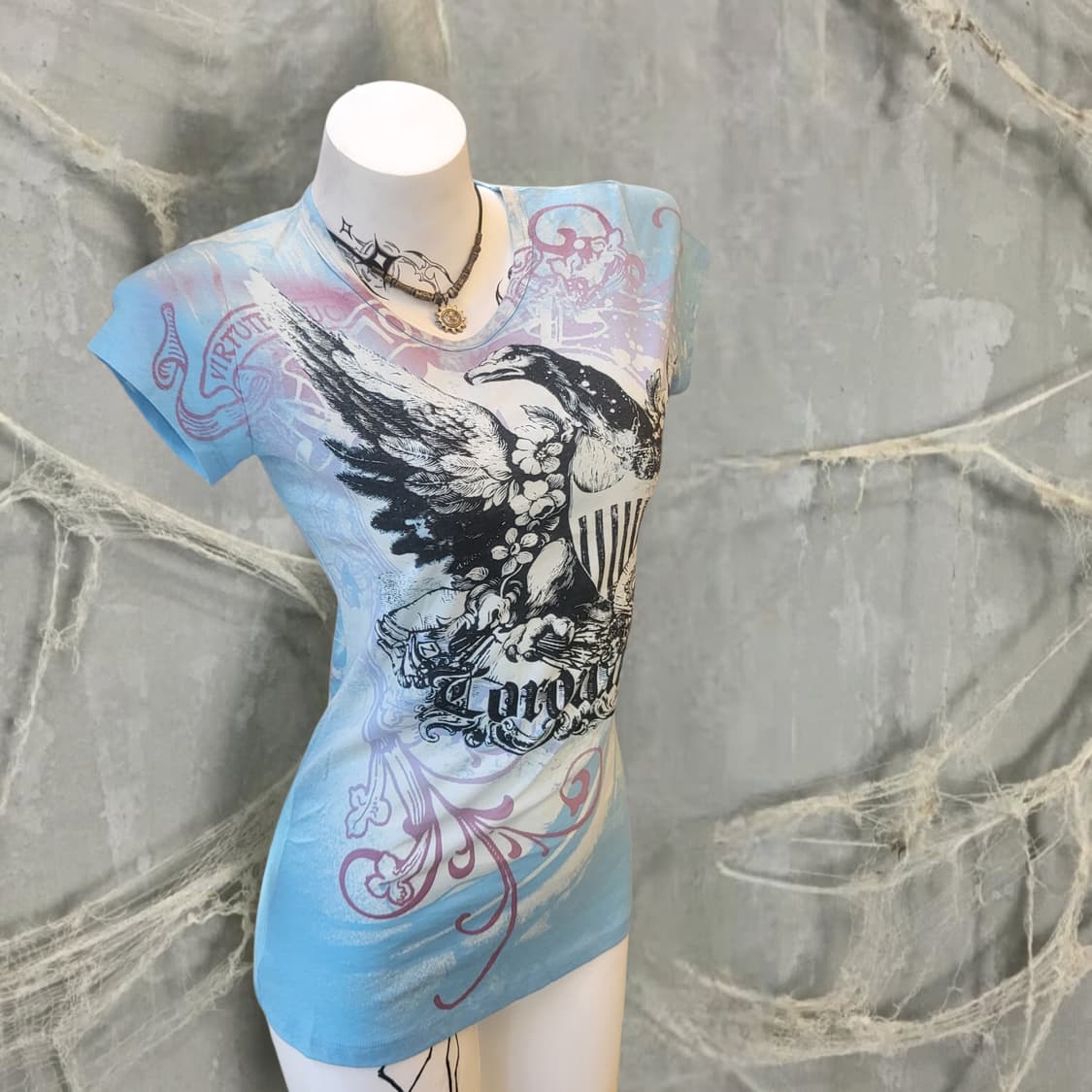 ELectric Angel  상품이미지1