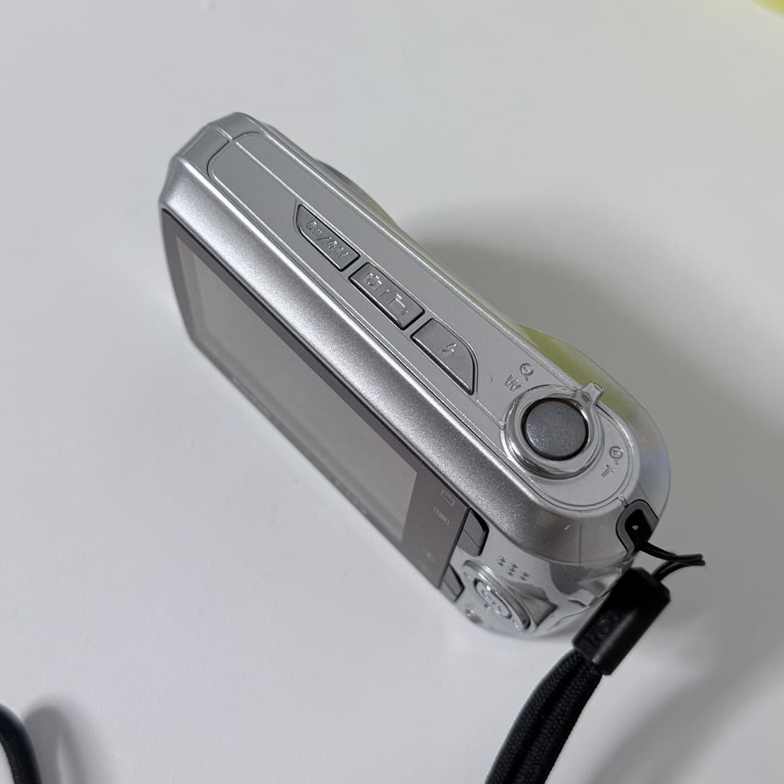 코닥 이지쉐어 c143 디지털카메라 키키 디카 상품이미지3