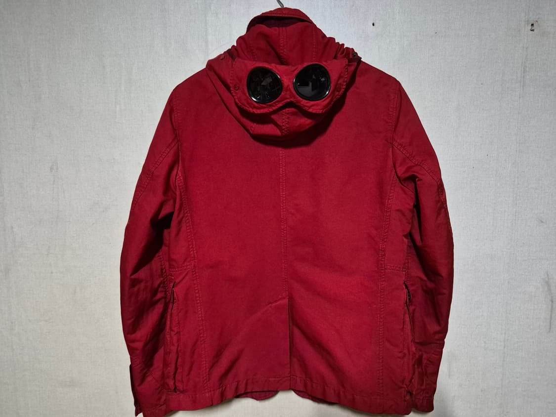 C.P COMPANY 씨피컴퍼니 (95) 상품이미지3