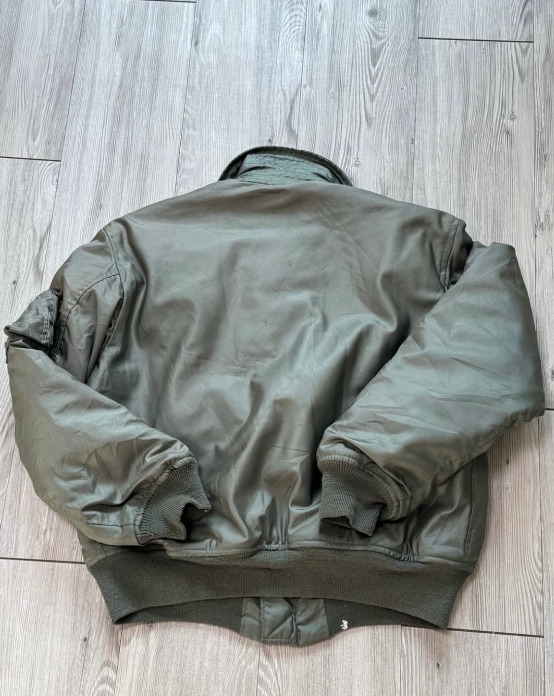 90s cwu45p  상품이미지3