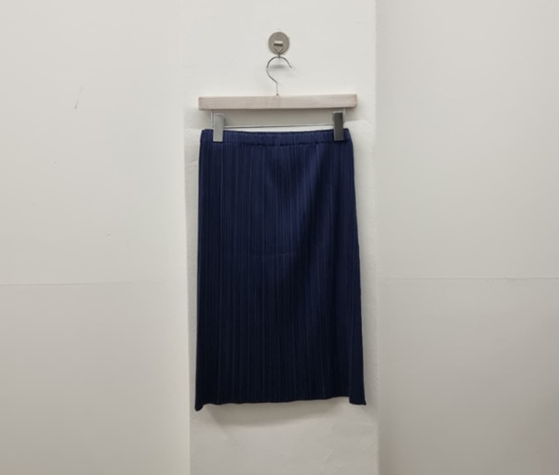PLEATS PLEASE 플리츠플리즈 상품이미지2