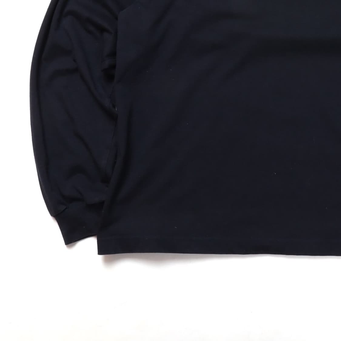 The Ennoy Professional  Cotton Sleeve 상품이미지3