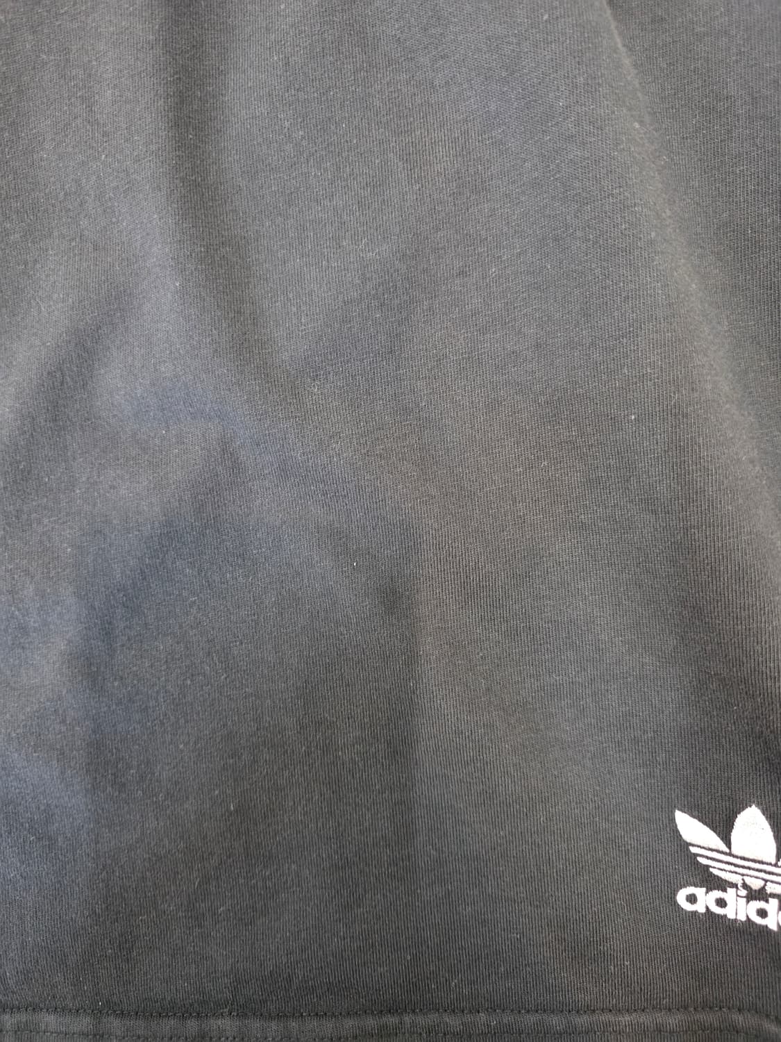 [2XL]아디다스 3선 반팔 상품이미지7