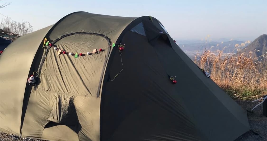 헬스포츠 김레 상품이미지2