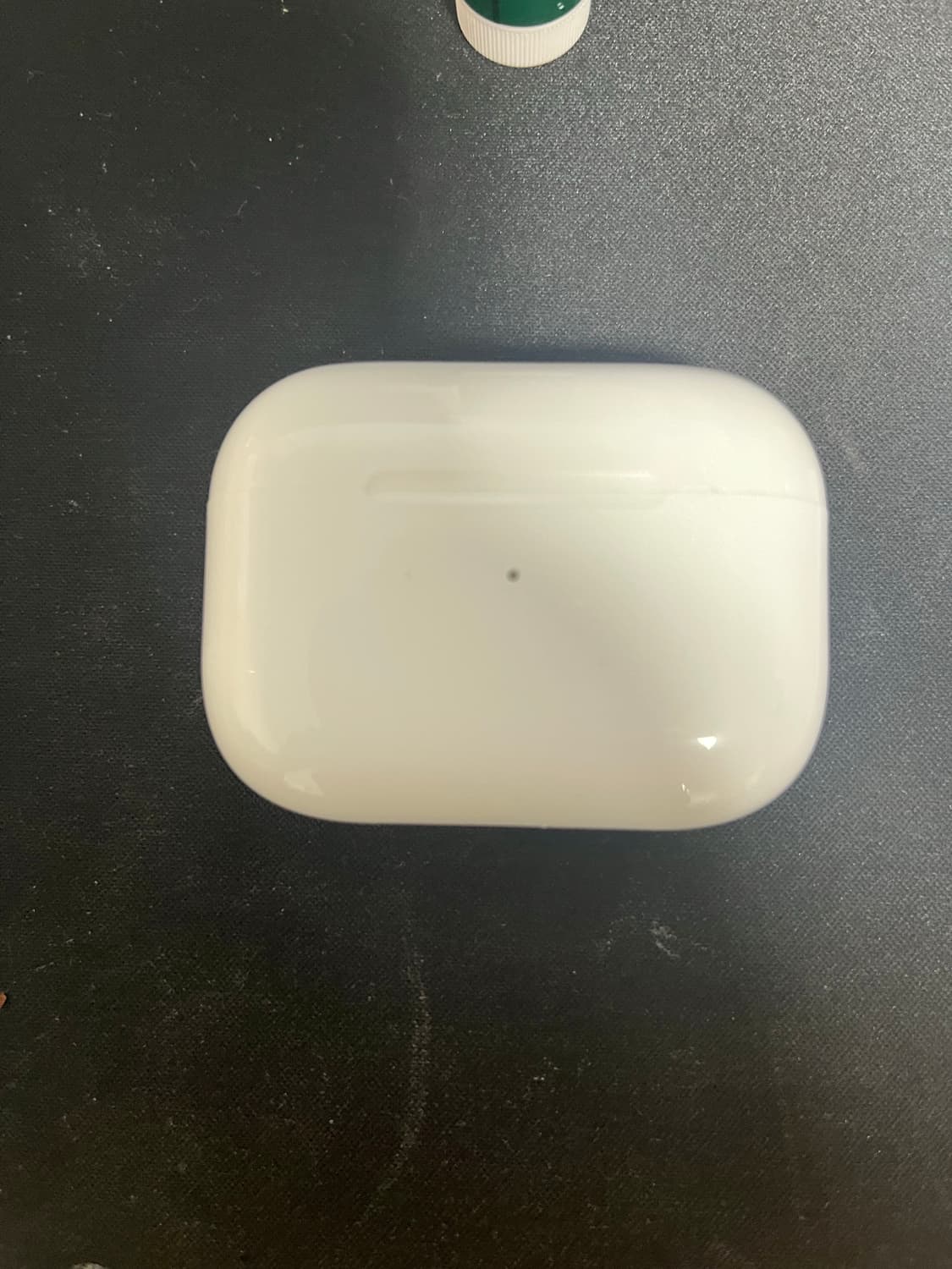 에어팟 프로2 c타입 상품이미지1