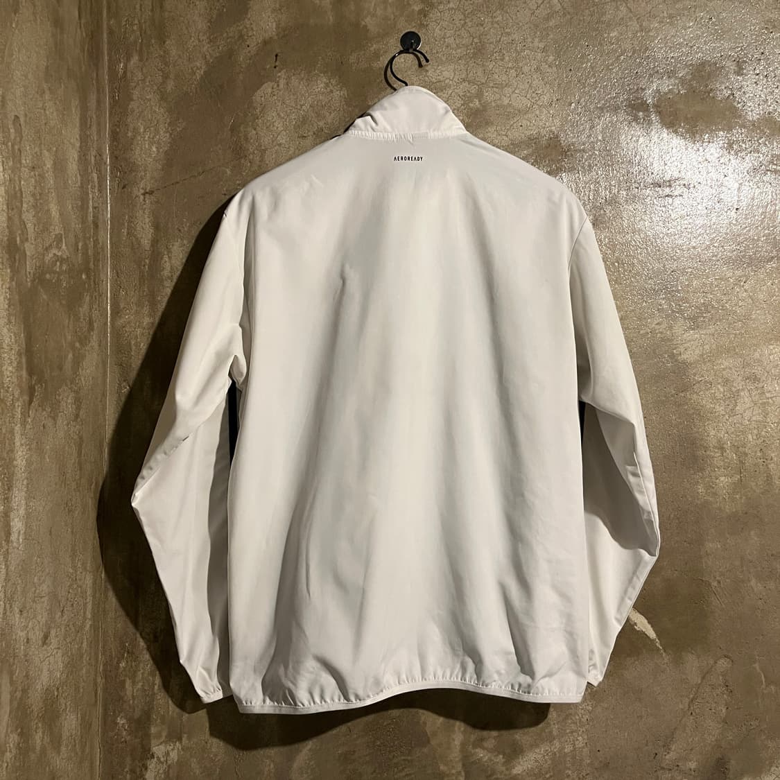 아디다스 삼선 트랙탑 상품이미지4