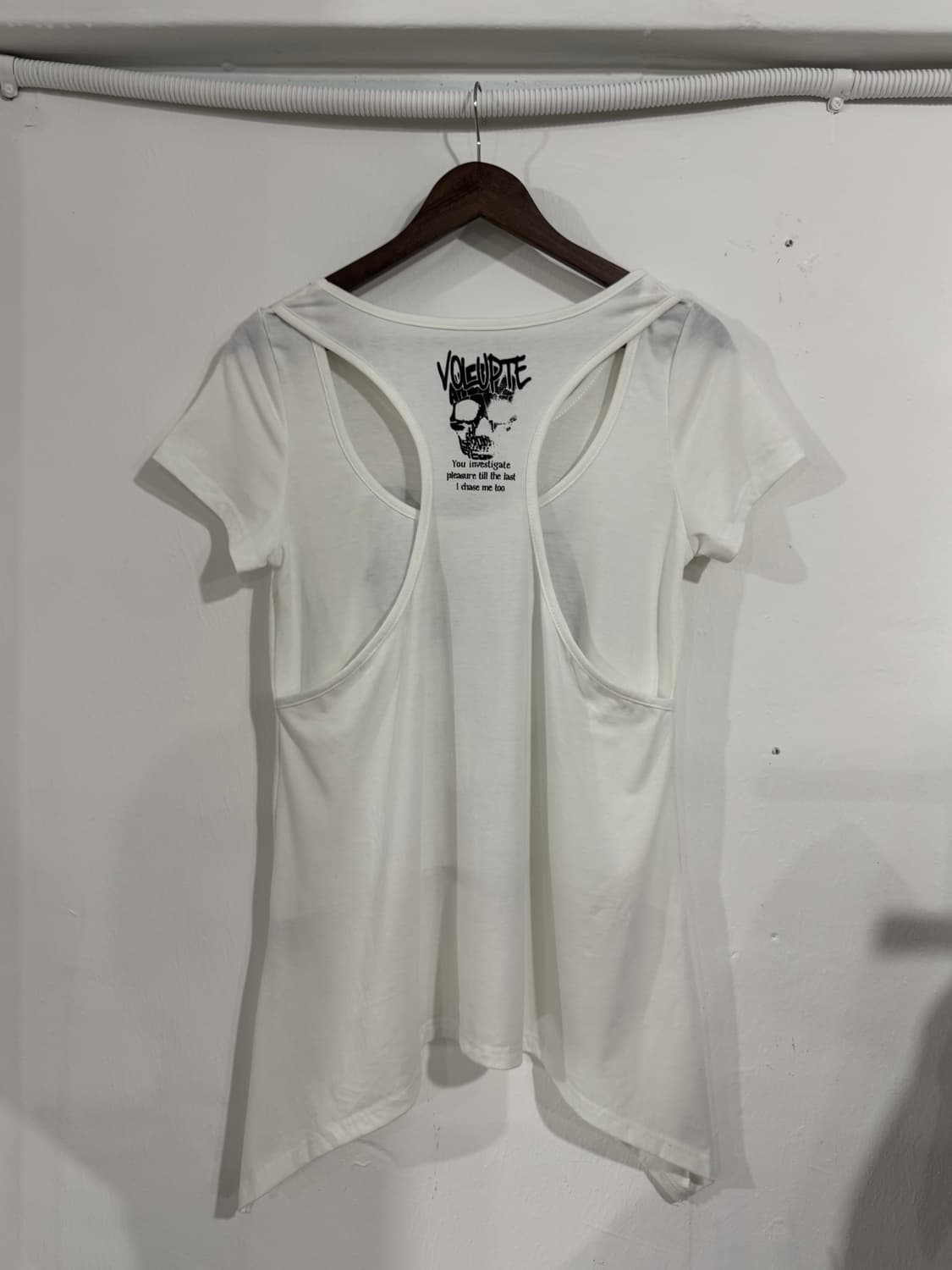 VINTAGE TOP 상품이미지7