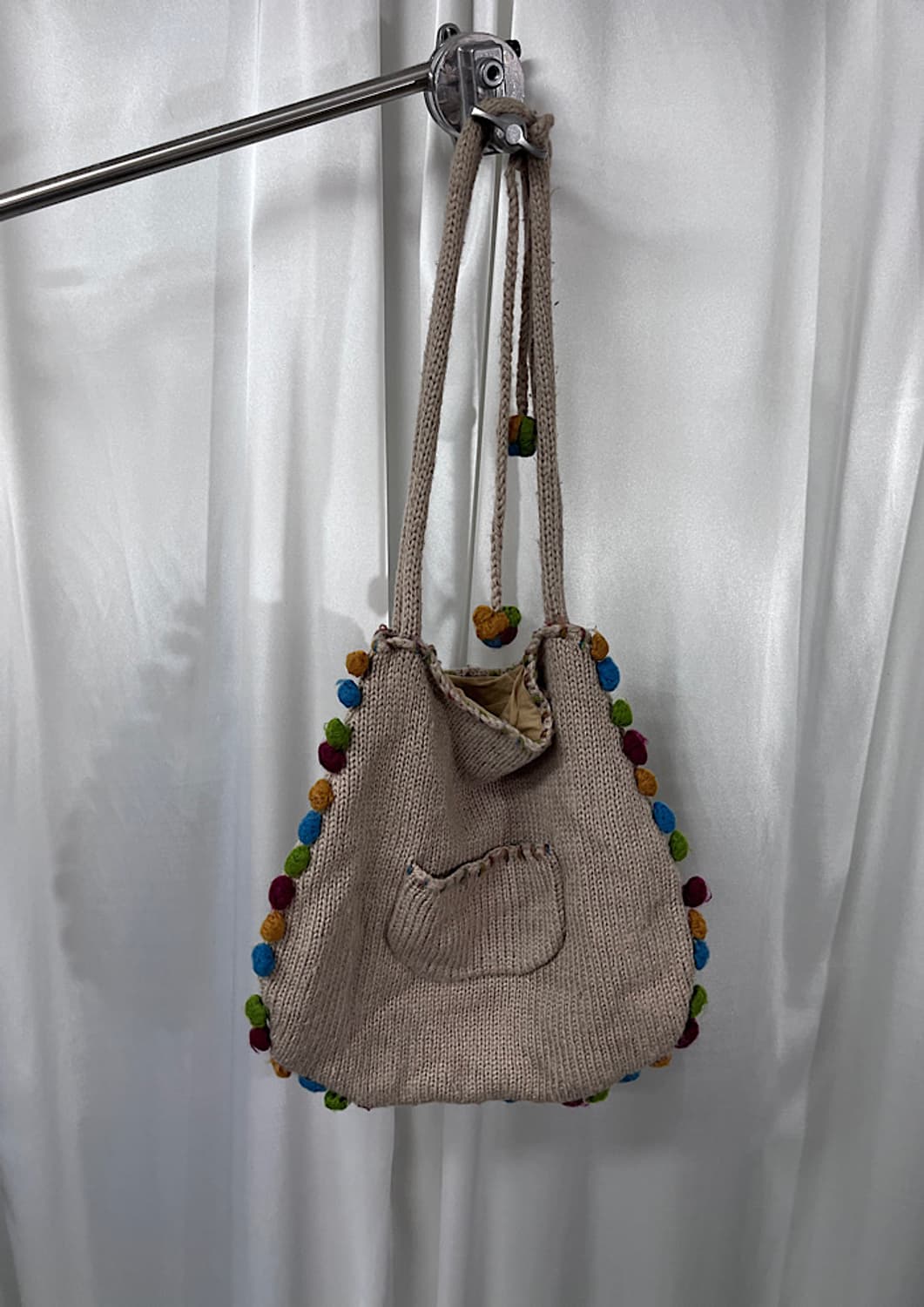 vintage  상품이미지1