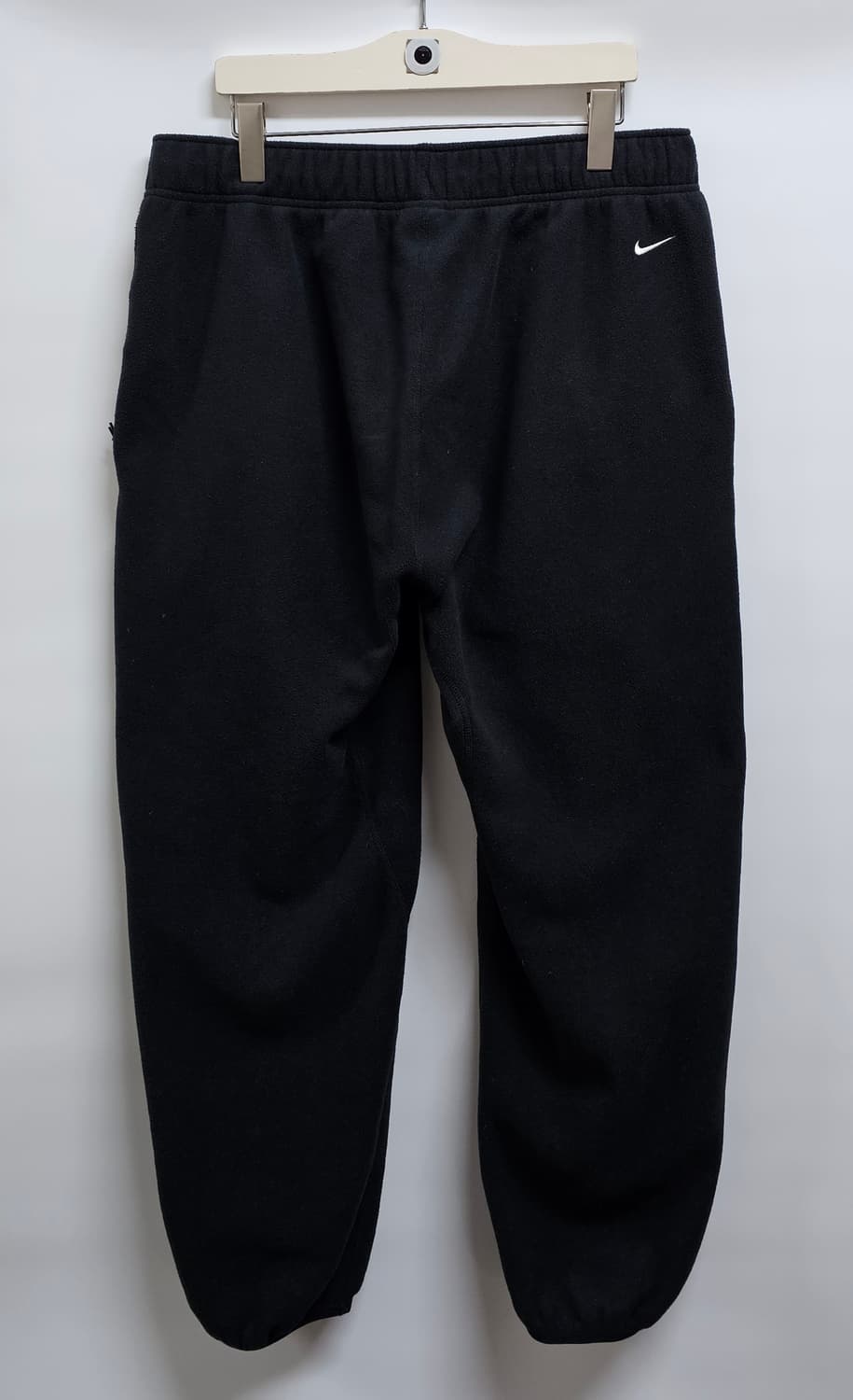 나이키 ACG 폴라텍 울프트리 팬츠 XL 상품이미지2