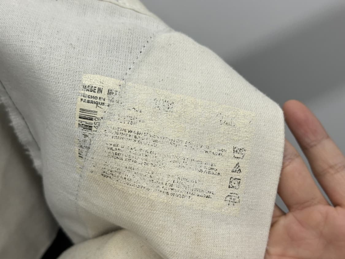 DICKIES (33) 상품이미지9