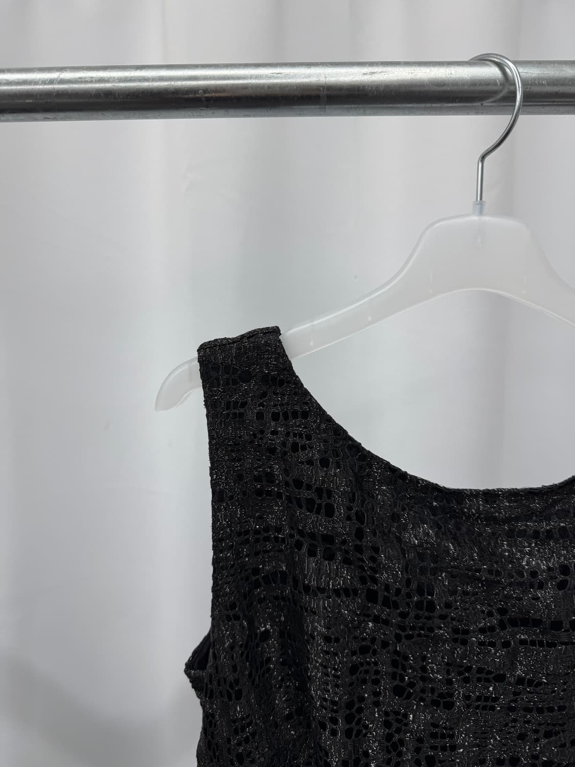 escada 상품이미지2