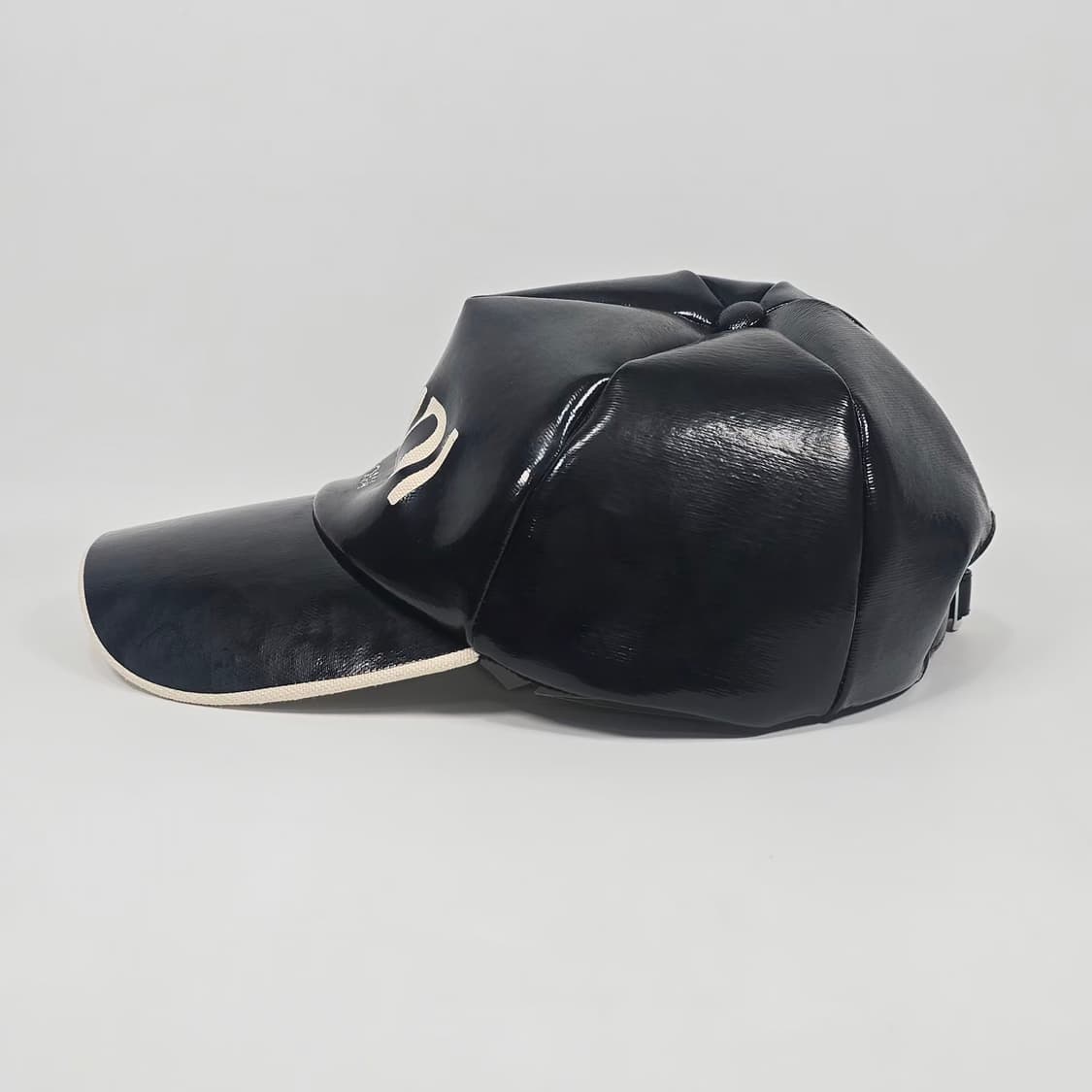 펜디 로고 볼캡 ( 58cm ) 상품이미지4